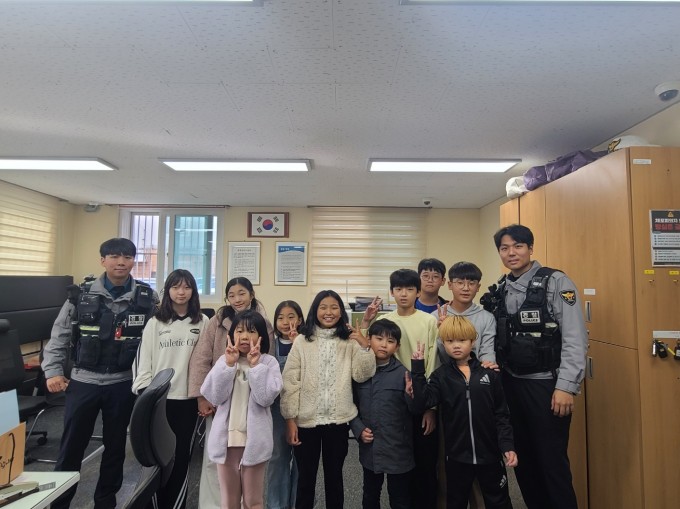 KakaoTalk_20241115_112255526_01.jpg